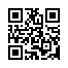 КулЛиб QR: Тайные хроники герцога Э (fb2)