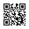 КулЛиб QR: Двести франков с процентами (fb2)