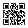 КулЛиб QR: Синяя герань (fb2)