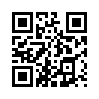 КулЛиб QR: Научись управлять своим боссом за 7 дней (fb2)