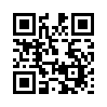 КулЛиб QR: Жизнь бесконечна (fb2)