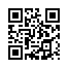 КулЛиб QR: Последняя война (fb2)