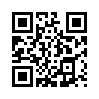 КулЛиб QR: Короли в изгнании (fb2)