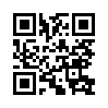 КулЛиб QR: ActiveX в Delphi (chm)