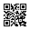 КулЛиб QR: Том 39 (pdf)
