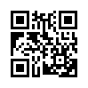 КулЛиб QR: Дом Клодины (fb2)