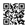 КулЛиб QR: Лисья книга (fb2)