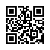 КулЛиб QR: Три товарища (fb2)