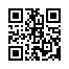 КулЛиб QR: Тор (fb2)