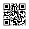 КулЛиб QR: Поиски путей (fb2)