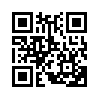 КулЛиб QR: Очарование женственности (fb2)