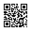 КулЛиб QR: Карл Маркс. История жизни (fb2)
