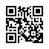 КулЛиб QR: Счастливый оборот (fb2)