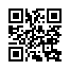 КулЛиб QR: Тушеная свинина (fb2)