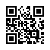 КулЛиб QR: Снегурочка (fb2)