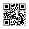 КулЛиб QR: Очаровательная соседка (fb2)