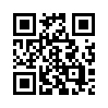 КулЛиб QR: ArchiCAD 11 (fb2)