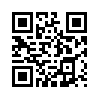 КулЛиб QR: Нелюдь (fb2)