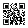 КулЛиб QR: Полное собрание творений. Том 6 (fb2)