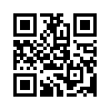 КулЛиб QR: Спасибо за покупку (fb2)