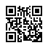 КулЛиб QR: Морское братство (fb2)