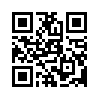 КулЛиб QR: Обойма с икрой (fb2)
