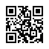 КулЛиб QR: Бог-скорпион (fb2)