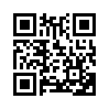 КулЛиб QR: Сердце Дракона. Том 2 (fb2)