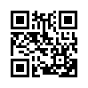 КулЛиб QR: Контрольно-измерительные материалы. Русский язык. 7 класс (fb2)