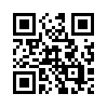КулЛиб QR: Уроки дизайна от Apple (fb2)