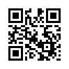 КулЛиб QR: Щи республики (fb2)