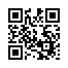 КулЛиб QR: Зараза (fb2)