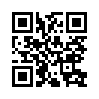 КулЛиб QR: Приключения в стране Пенсаменто (fb2)