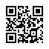 КулЛиб QR: Рассказы (fb2)