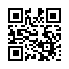 КулЛиб QR: Агент Их Величеств, часть вторая (fb2)