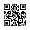 КулЛиб QR: Цитадель звездных властелинов (fb2)