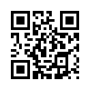 КулЛиб QR: Акбилек (fb2)