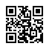 КулЛиб QR: Хорошее самочувствие. Новая терапия настроений (fb2)