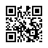 КулЛиб QR: Далекое Близкое (fb2)