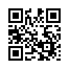 КулЛиб QR: Бандиты в мировой истории (fb2)