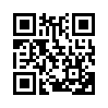 КулЛиб QR: Неслучайная встреча (fb2)