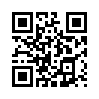 КулЛиб QR: Победа на Янусе (fb2)