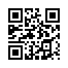 КулЛиб QR: Во имя Империи! (fb2)