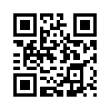 КулЛиб QR: Девушка А (fb2)