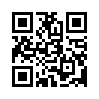 КулЛиб QR: Архитектура любви (fb2)