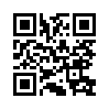 КулЛиб QR: Жизнь тому назад. Комедийная драма (fb2)