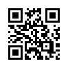 КулЛиб QR: Доживем до зарплаты (fb2)