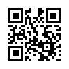 КулЛиб QR: Я обязательно вернусь (fb2)