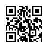 КулЛиб QR: Путеводитель по лжи. Критическое мышление в эпоху постправды (fb2)