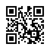 КулЛиб QR: Виола (fb2)